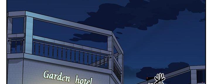 第47话100