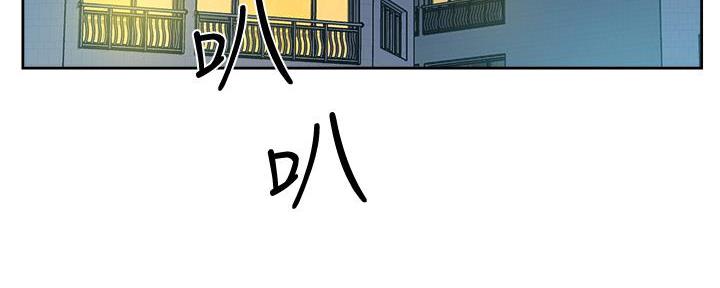 第47话102
