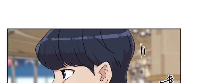 第47话107