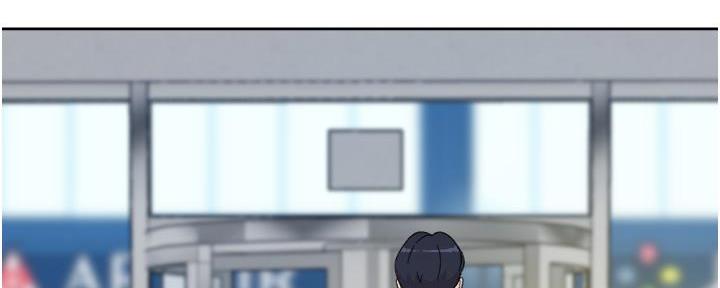 第47话114