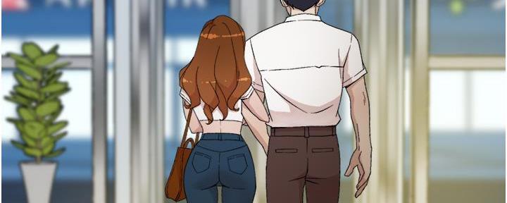 第47话115