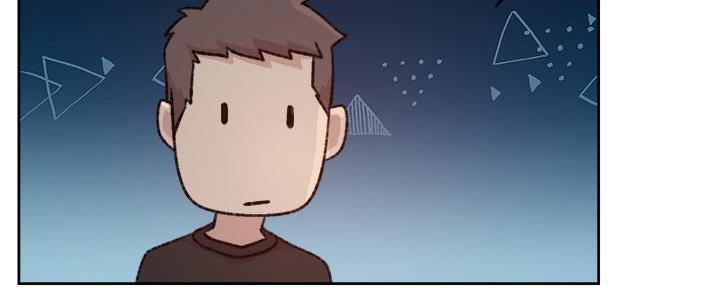 第47话15