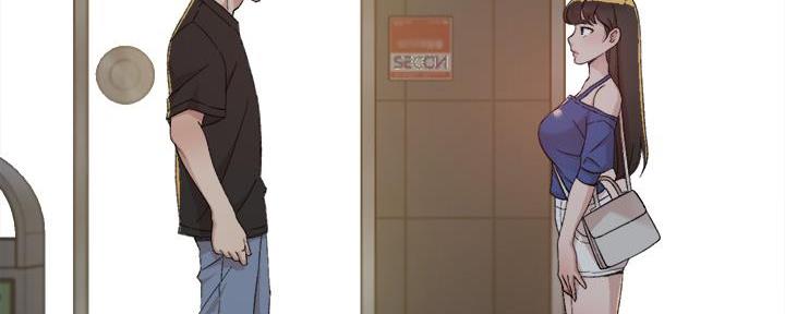 第47话2