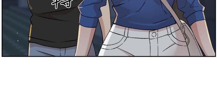第47话20