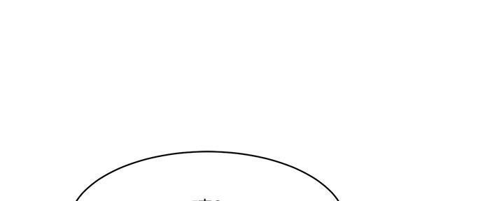 第47话21