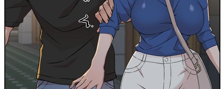 第47话33
