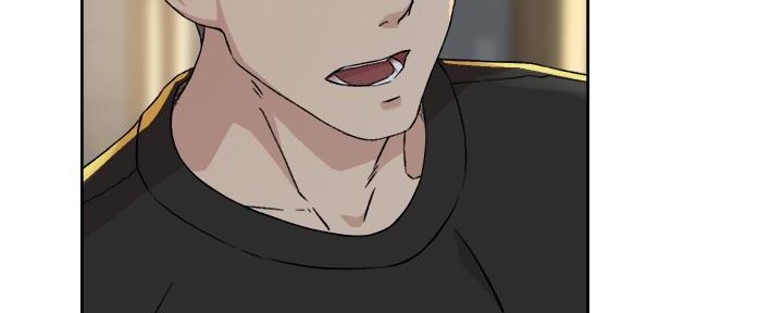 第47话37