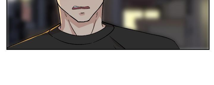 第47话45