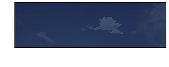 第47话48