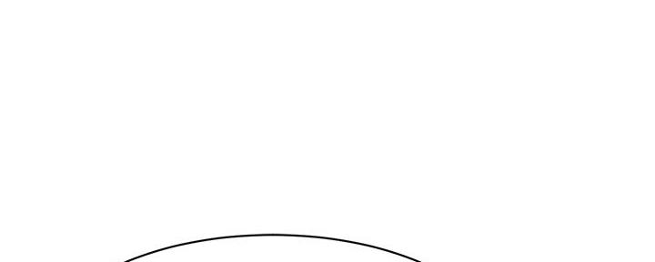 第47话52