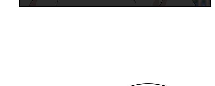 第47话59