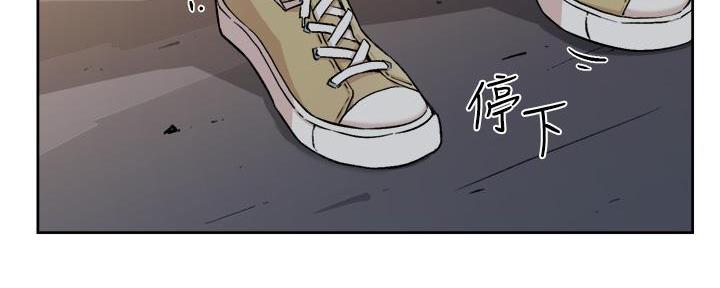 第47话61