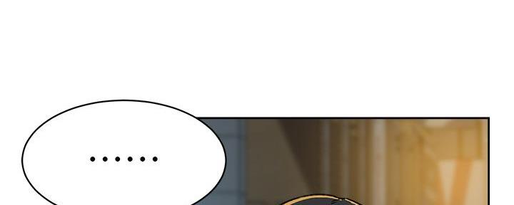 第47话8
