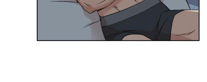 第47话80