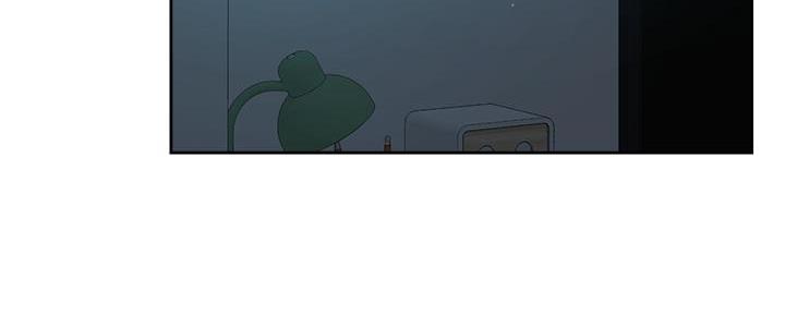 第47话87