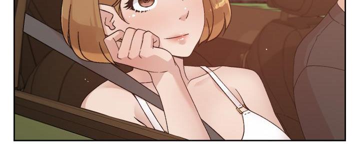 第48话100