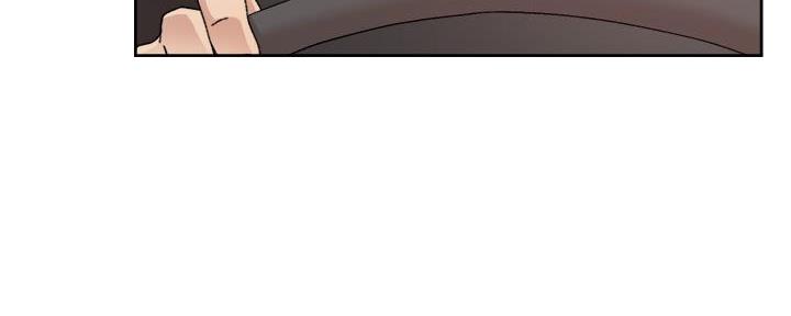 第48话105