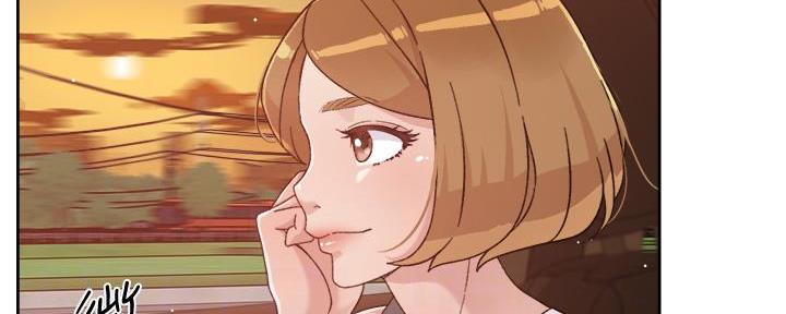 第48话107