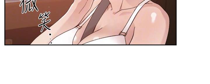 第48话108