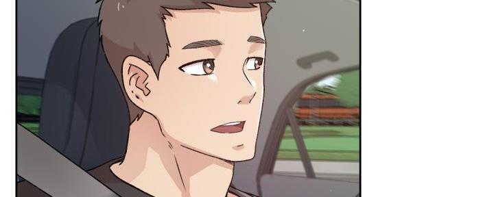 第48话13
