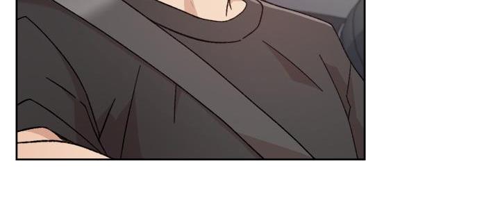 第48话14