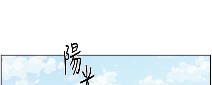 第48话27