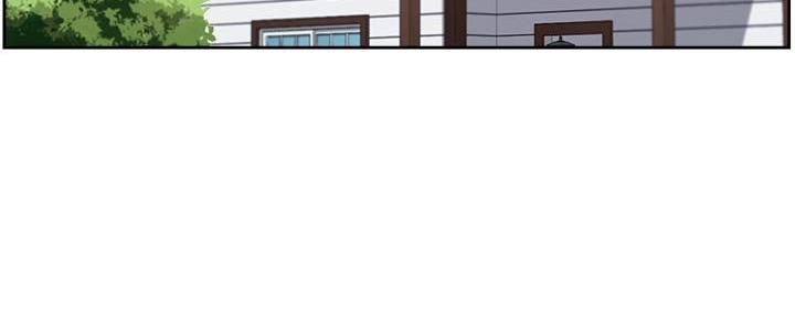 第48话30