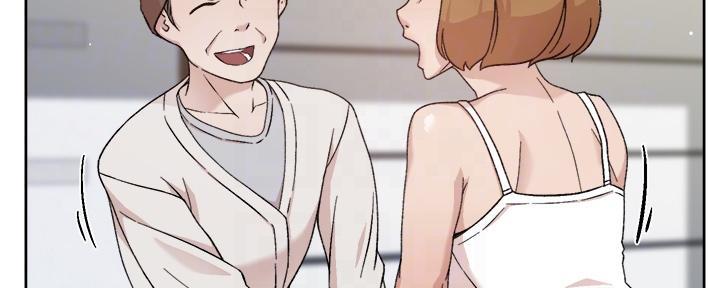 第48话36