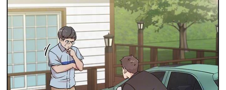 第48话39