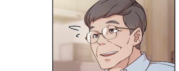 第48话48