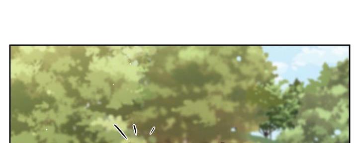 第48话58