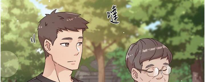 第48话62