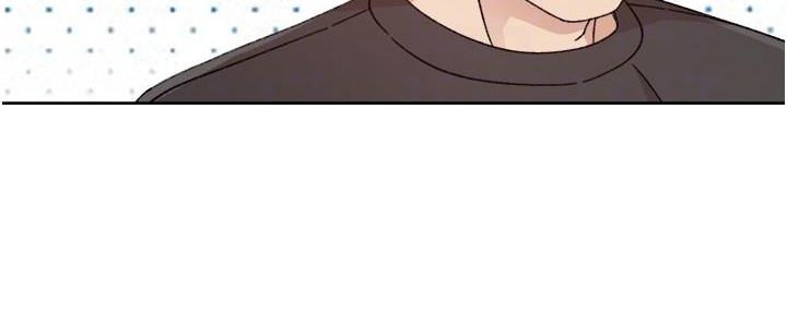 第48话68