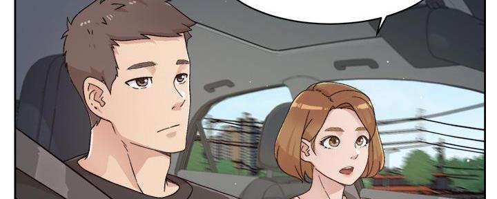 第48话8