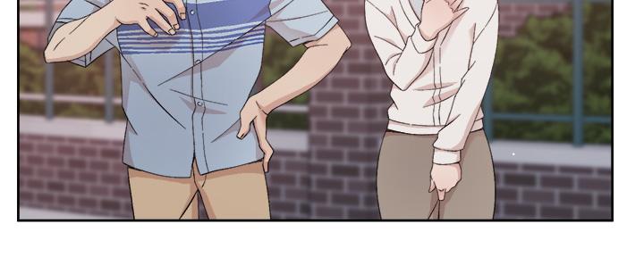 第48话90