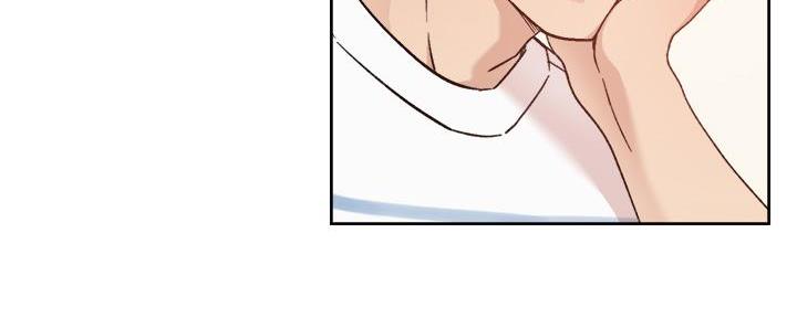 第49话101