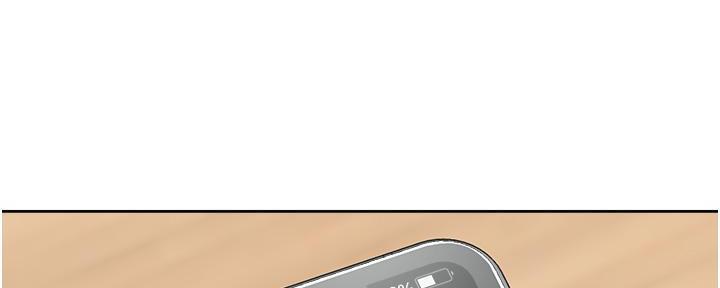 第49话102