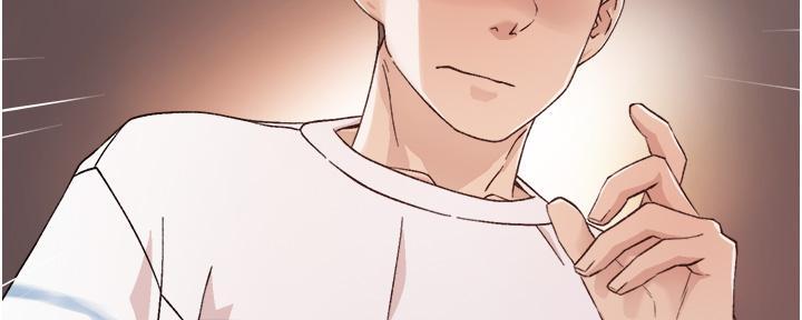 第49话108