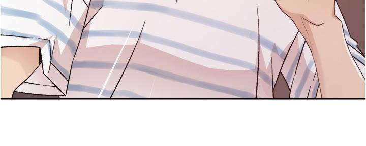 第49话109