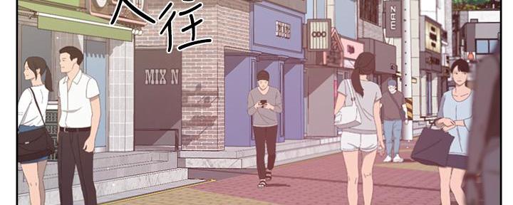第49话114