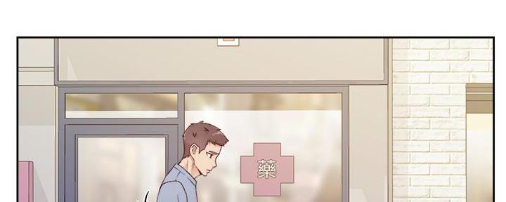 第49话116