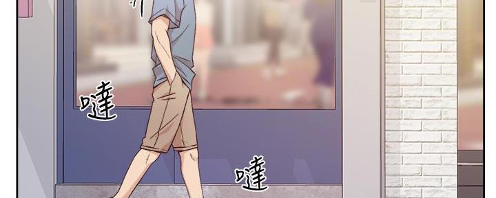 第49话117