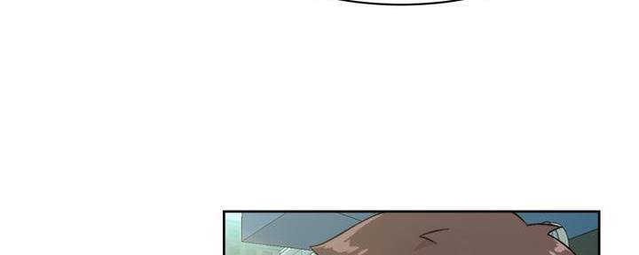 第49话119