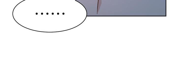 第49话122