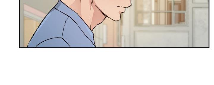 第49话124