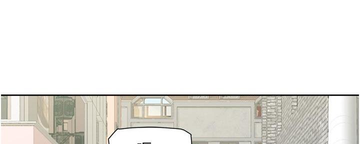 第49话125