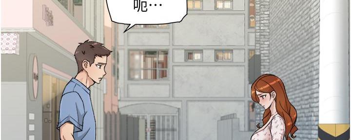 第49话126
