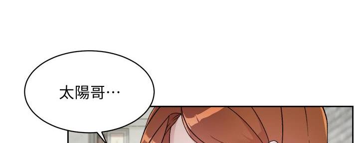 第49话129
