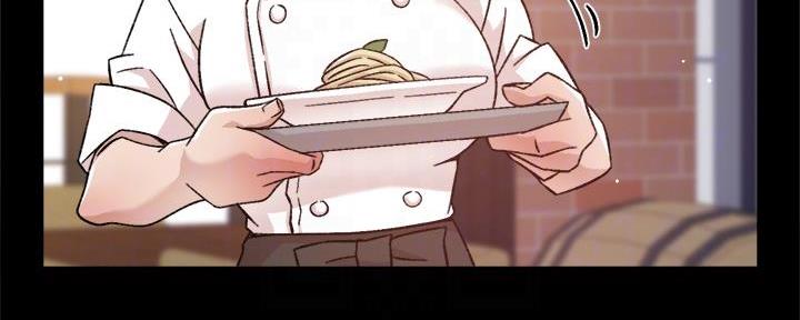 第49话13