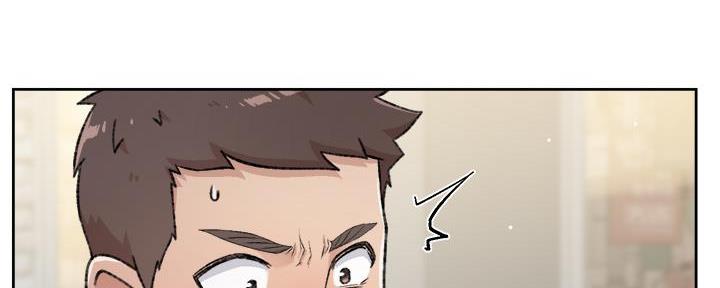 第49话140